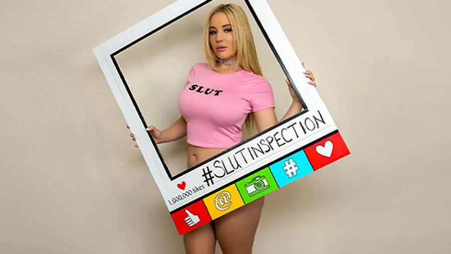 Teamskeetxslutinspection  Savannah Bond In Going Down Under