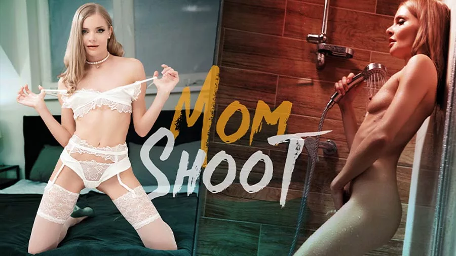 Momshoot  Fibi Euro In Fibi Gets Fucked